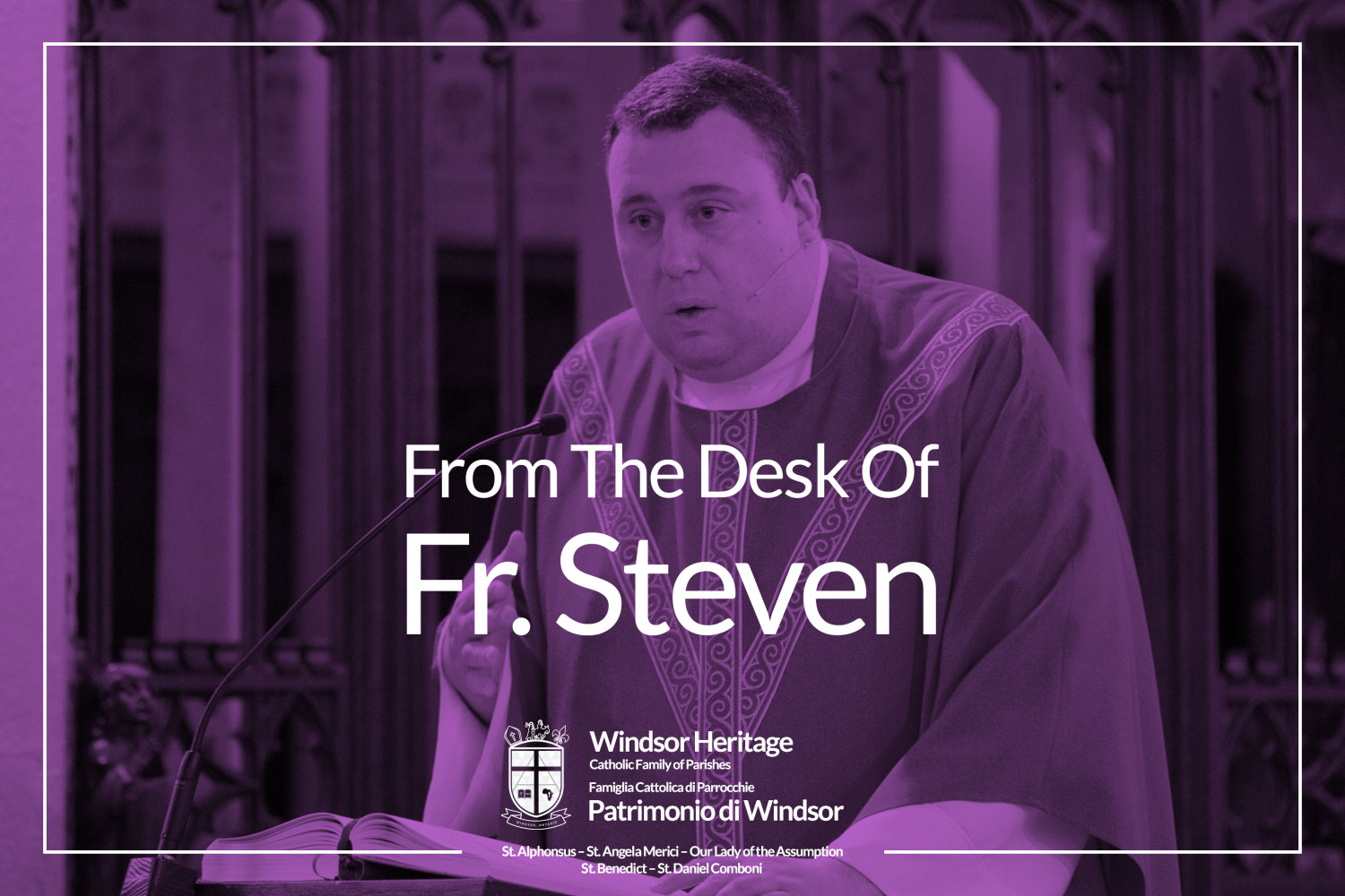 From The Desk Of Father Steven March 19th 2023 Our Lady Of The from-the-desk-of-father-steven-march-19th-2023-our-lady-of-the
