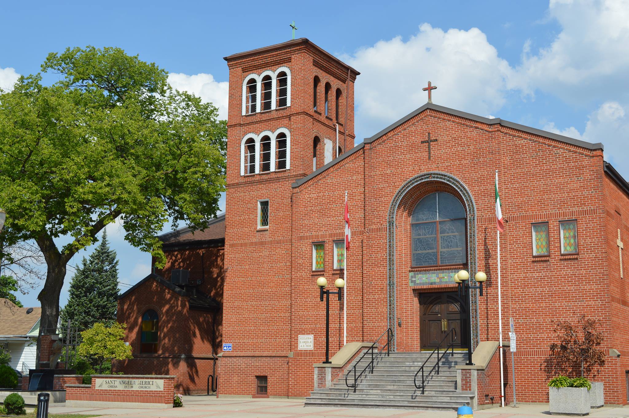 st-angela-merici-parish-st-angela-merici-catholic-parish